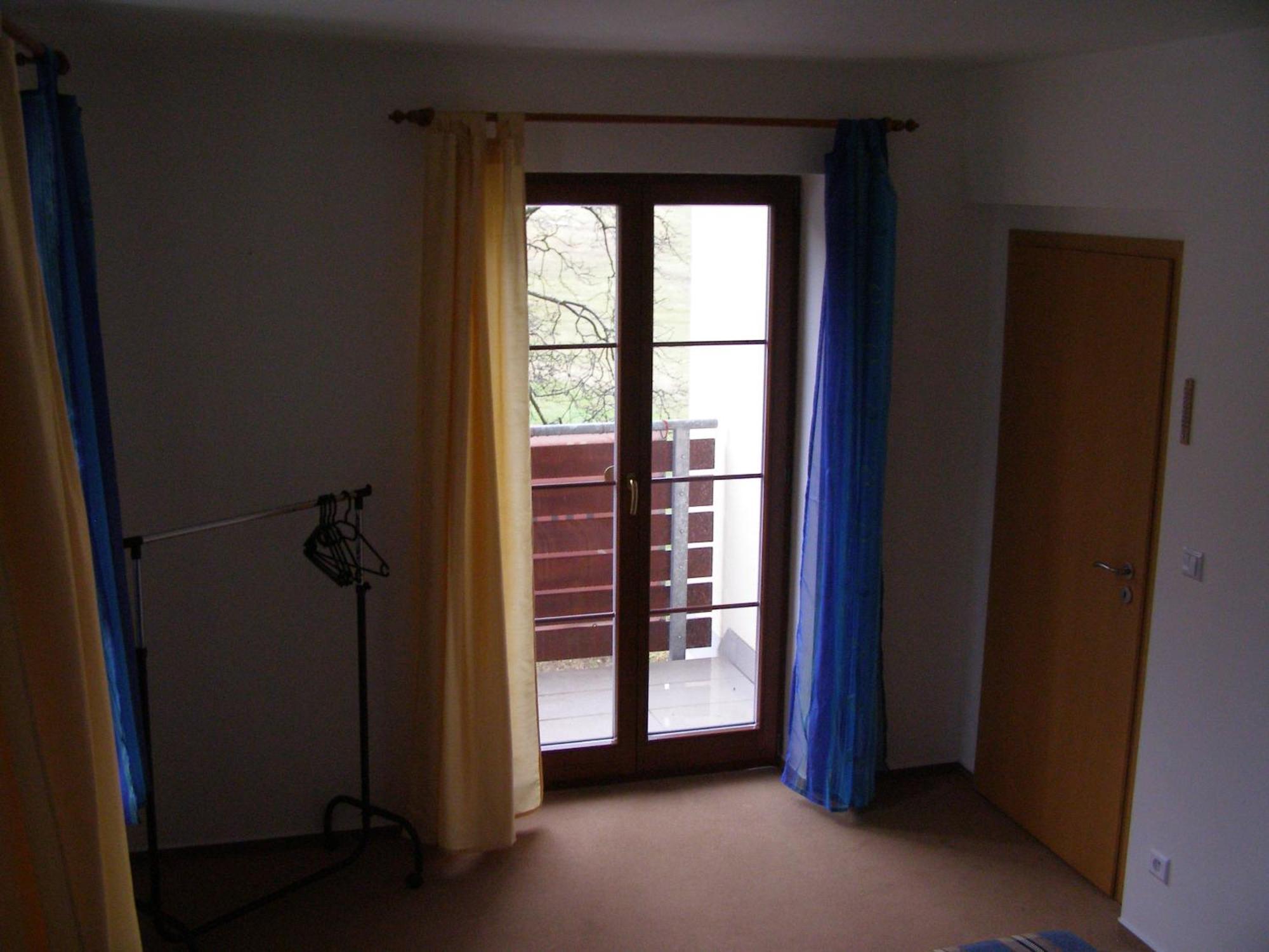 Rodinne Apartmany Destne v Orlickych horach Luaran gambar